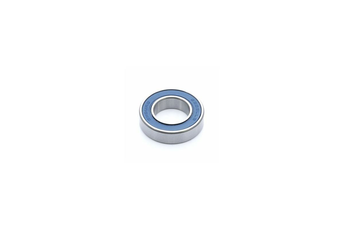Enduro Bearings 6903 LLB - 17 x 30 x 7