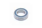 Enduro Bearings 6904 2RS - 20 x 37 x 9