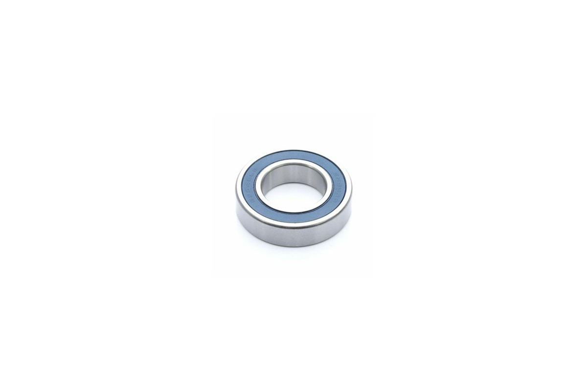 Enduro Bearings 6904 2RS - 20 x 37 x 9