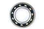 Enduro Bearings 6904 2Rs - 20 x 37 x 9