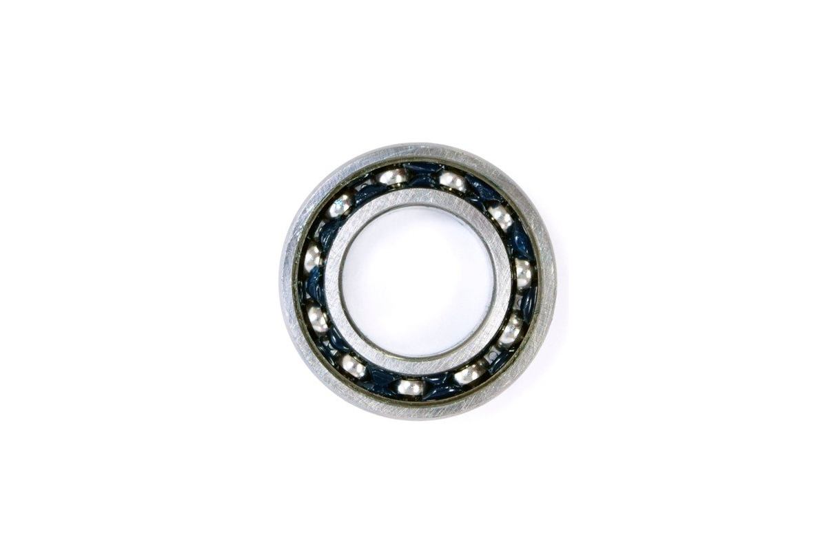 Enduro Bearings 6904 2Rs - 20 x 37 x 9