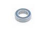 Enduro Bearings 6905 LLB - 25 x 42 x 9