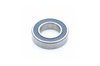 Enduro Bearings 6905 LLB - 25 x 42 x 9