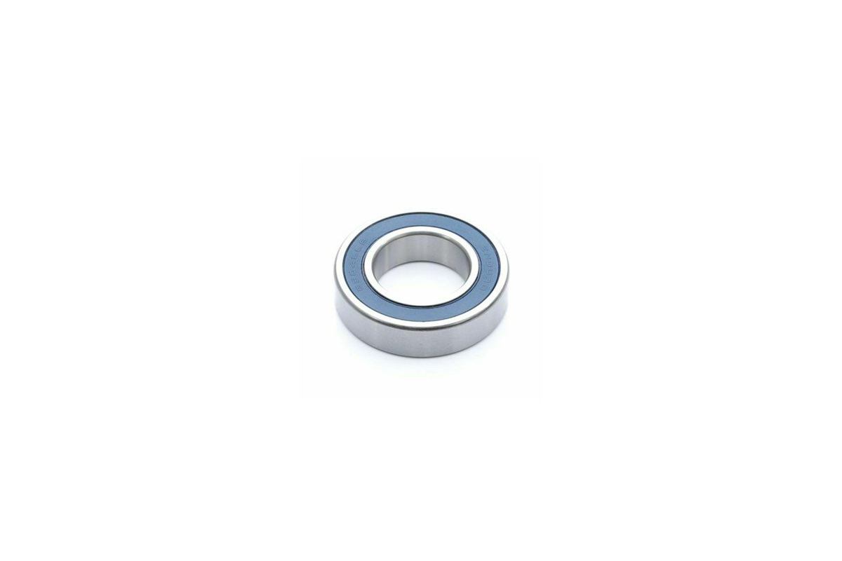 Enduro Bearings 6905 LLB - 25 x 42 x 9
