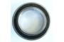 Enduro Bearings 6906 2RS - 30 x 47 x 9