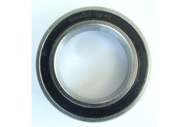 Enduro Bearings 6906 2RS - 30 x 47 x 9
