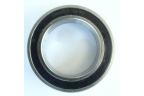 Enduro Bearings 6906 2RS - 30 x 47 x 9