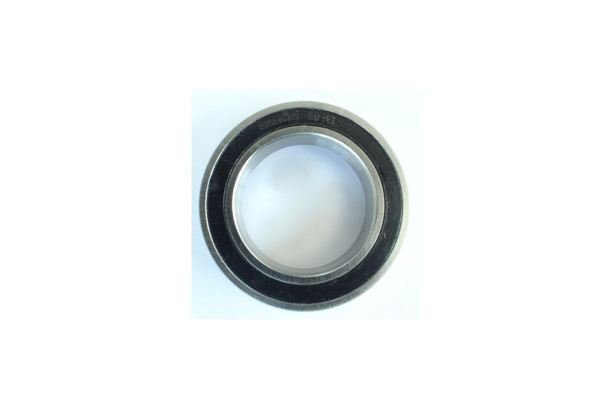 Enduro Bearings 6906 2RS - 30 x 47 x 9