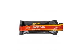Energy Gel Banane Wcup