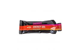 Energy Gel Cerise Wcup