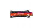 Energy Gel Cerise Wcup