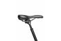 Ergotec tige de selle à ressort SP-10.0 27,2 x 350 45/100 mm noir 1
