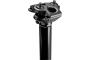 SDG Tellis Dropper SeatPost 31.6MM, 100MM, Black -3