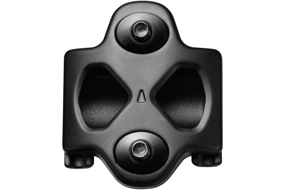 SDG Tellis Dropper SeatPost 31.6MM, 100MM, Black -7