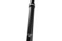 SDG Tellis Dropper SeatPost 31.6MM, 100MM, Black -5