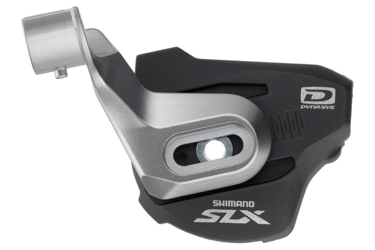 Corps De Manette D SL-M7000-I-11 - Shimano