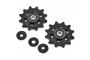 SRAM XX1/XO1/XO1DH/X1/CX1/FORCE 1/RIVAL1/GX1X11 Galet X-Sync