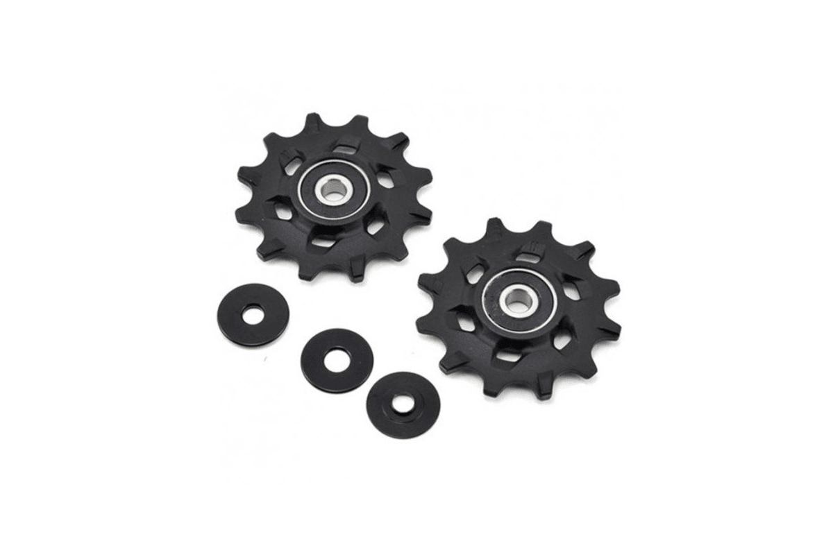 SRAM XX1/XO1/XO1DH/X1/CX1/FORCE 1/RIVAL1/GX1X11 Galet X-Sync
