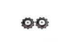 SRAM Kit Galets D-eacute-railleur AR Force 22 4