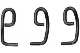 SRAM Kit Ressorts 'TT900, TT500 Shifter Arrière