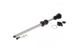 ROCK SHOX Ressort Dual Position G Pike Air 27,5' 160mm