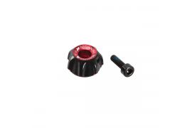 ROCK SHOX Beginning Rebound Knob Assy - Low speed Vivid/Vivid Air B1