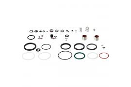 ROCK SHOX Kit Service Basic Monarch XX 2012