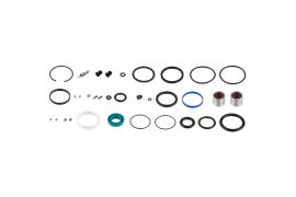 ROCK SHOX Kit Joint Kage 2012/16