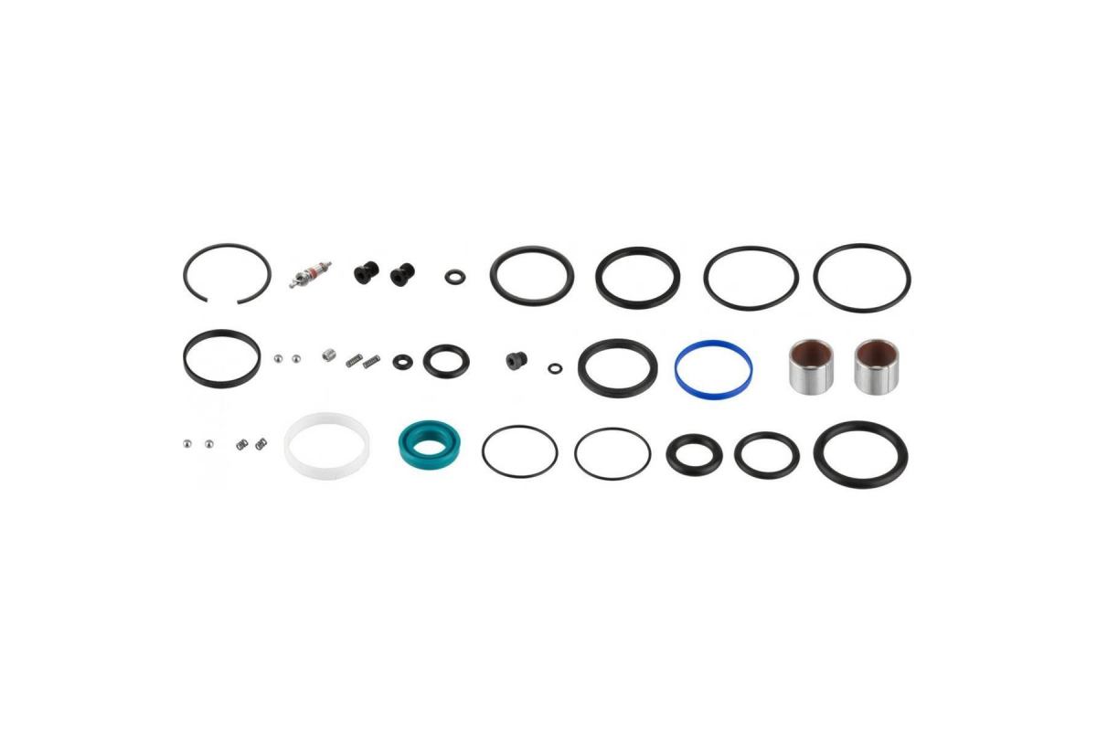 ROCK SHOX Kit Joint Kage 2012/16