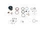 ROCK SHOX Kit Joint Vivid 2011/12
