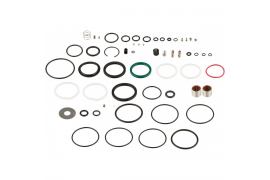 ROCK SHOX Service Kit Full - Monarch Plus B12014-2015