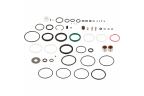 Kit Joints Complet ROCKSHOX Monarch Plus B1 2014-2015