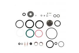 ROCK SHOX Service Kit Full - Monarch XX B12014-2015