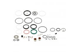 ROCK SHOX Service Kit Full - Monarch B1RL C1 R,RT,RT3, D1 RT3
