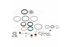 ROCK SHOX Service Kit Full - Monarch B1RL C1 R,RT,RT3, D1 RT3