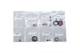 ROCK SHOX Kit Service Complet Monarch XX 2012