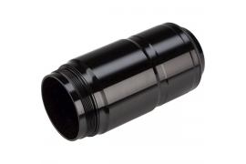 ROCK SHOX AIR CAN ASSY MN DB 200X57 B1/C1