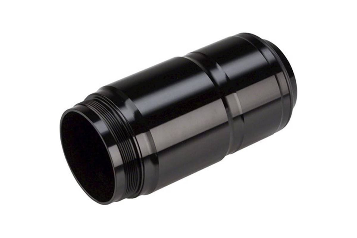 ROCK SHOX AIR CAN ASSY MN DB 200X57 B1/C1