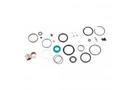 ROCK SHOX Service Kit Full - Vivid B1 Requires Counter Measure tool