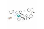 ROCK SHOX Service Kit Full - Vivid B1 Requires Counter Measure tool