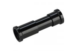 ROCK SHOX Rear Shock Mounting Hardw Metric 8X50mm 3piece 1 set OffSet Trek Al