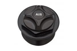 ROCK SHOX Capuchon Air, 30 Gold