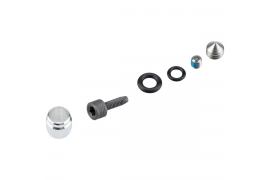 ROCK SHOX XLoc Service Kit Monarch XX