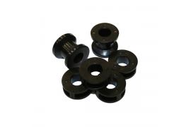 ROCK SHOX Entretoise de Debattement