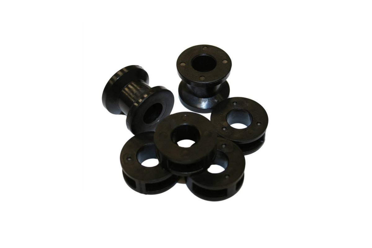 ROCK SHOX Entretoise de Debattement