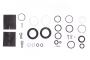 ROCK SHOX Kit Joint Complet XC30