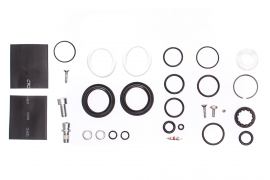 ROCK SHOX Kit Joint Complet XC30