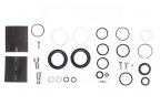 ROCK SHOX Kit Joint Complet XC30