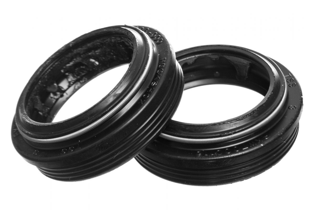 ROCK SHOX Kit Joint Complet XC30 -2