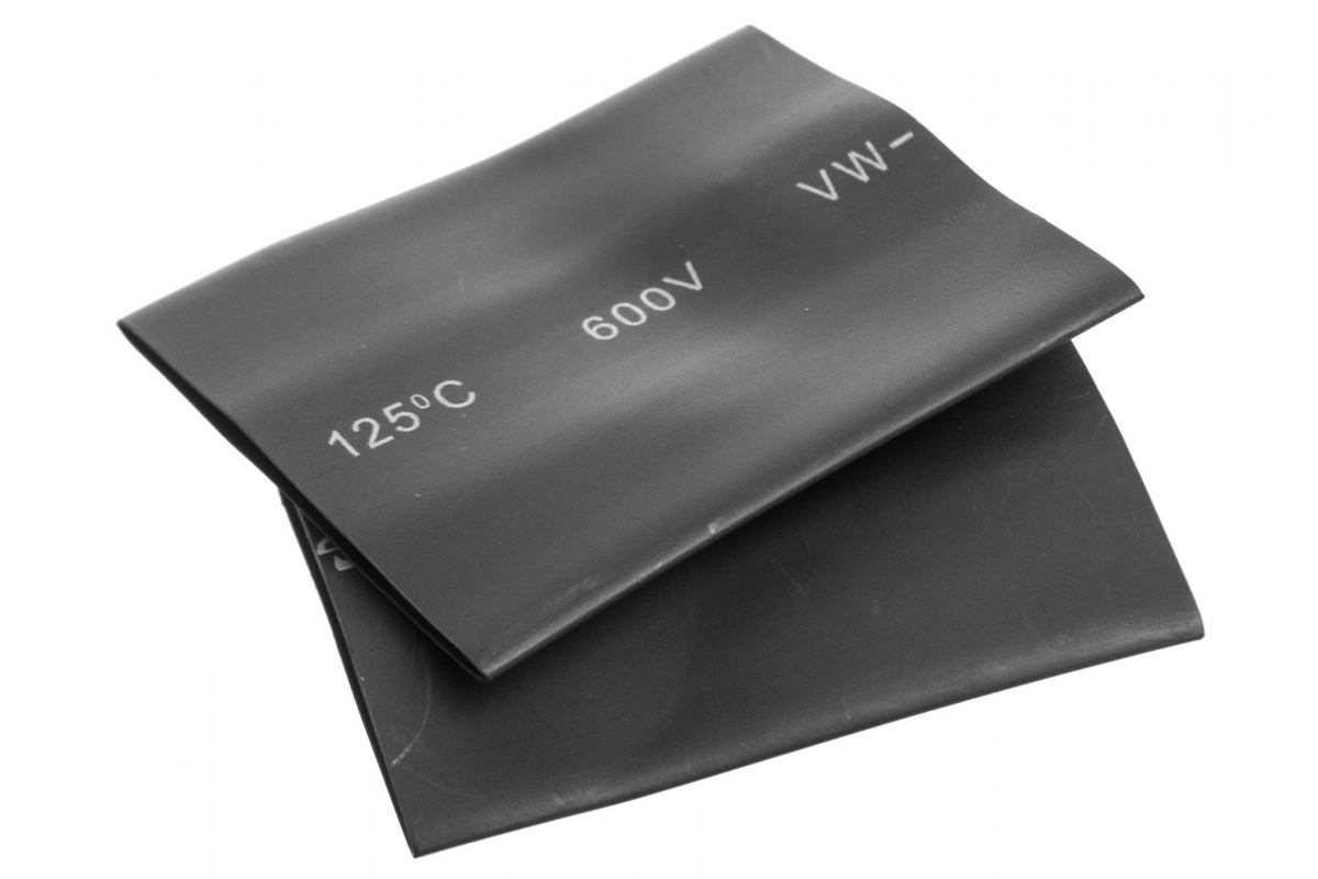 ROCK SHOX Kit Joint Complet XC30 -4